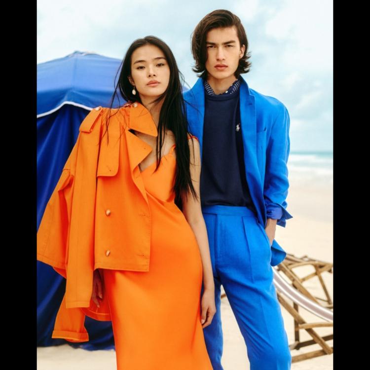 polo-ralph-lauren-nova-interpretacija-nautickih-klasika-14