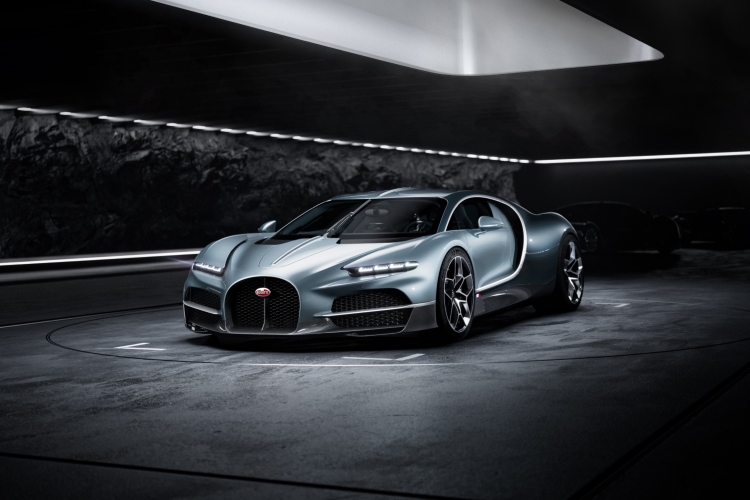 bugatti-tourbillon-1