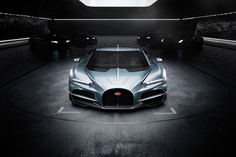 bugatti-tourbillon-4