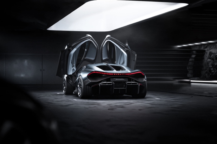 bugatti-tourbillon-6