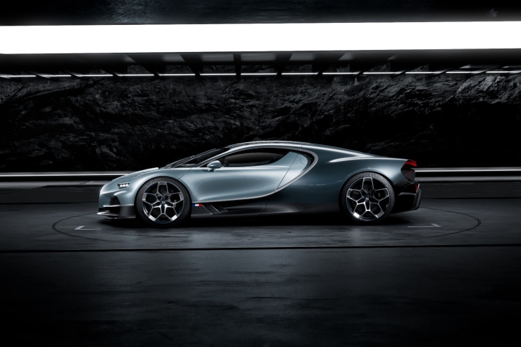 bugatti-tourbillon-5