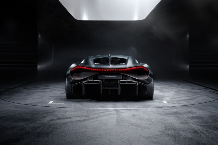 bugatti-tourbillon-7