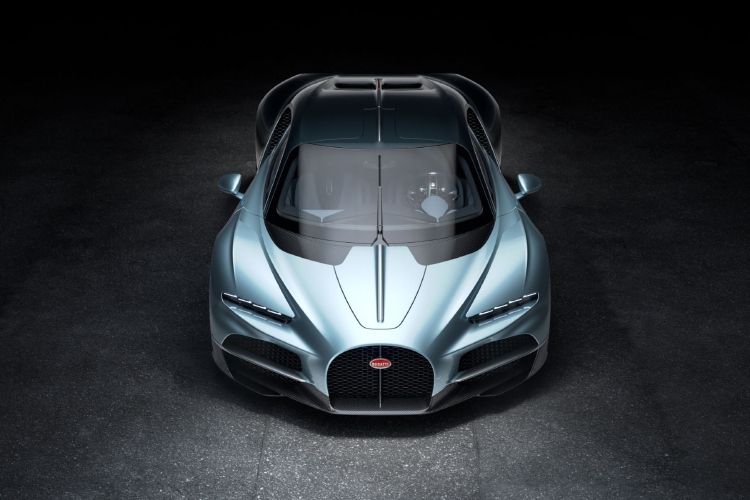 bugatti-tourbillon-9