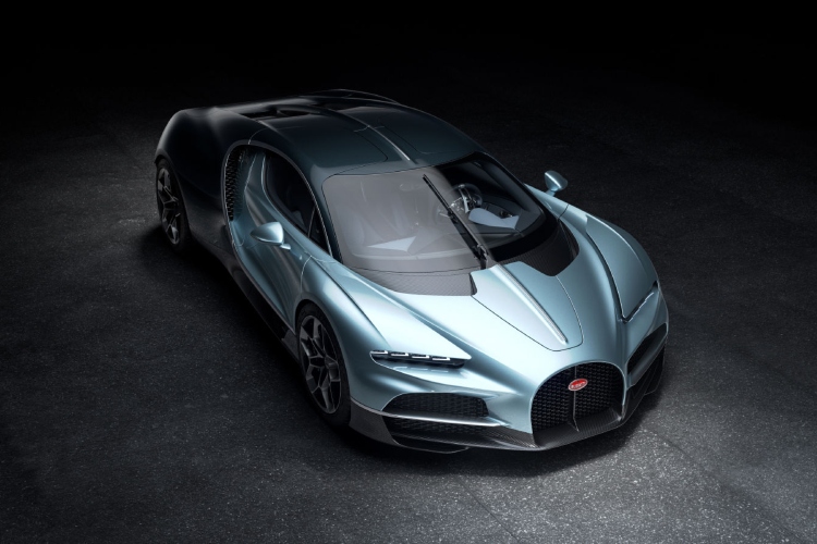 bugatti-tourbillon-10