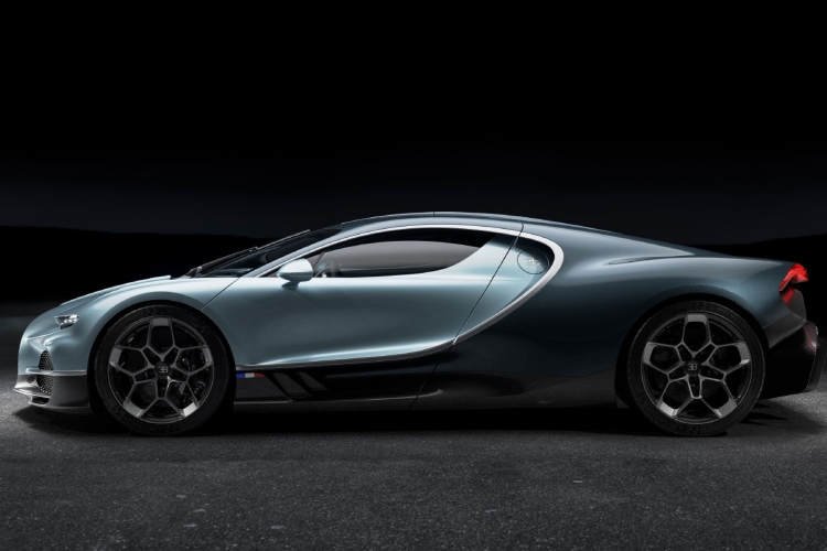 bugatti-tourbillon-11