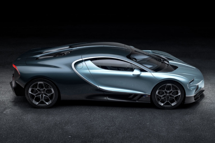 bugatti-tourbillon-12