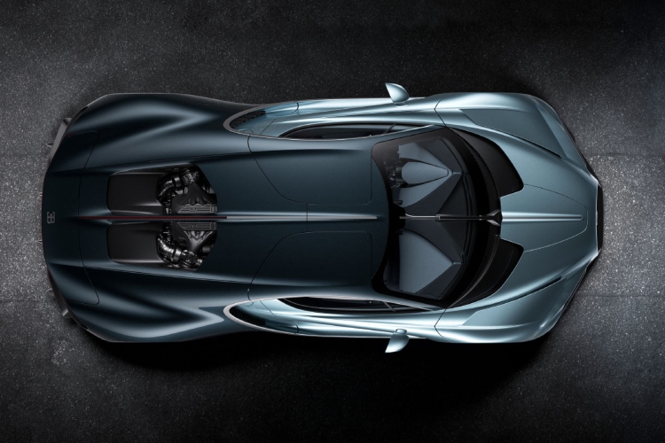 bugatti-tourbillon-13