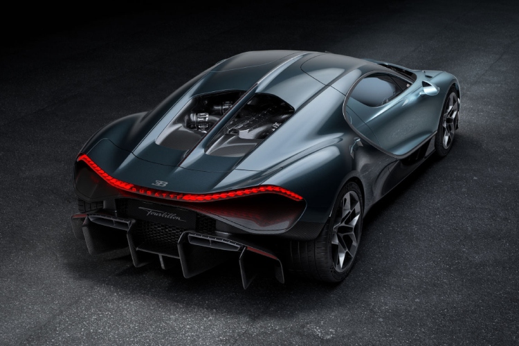 bugatti-tourbillon-14