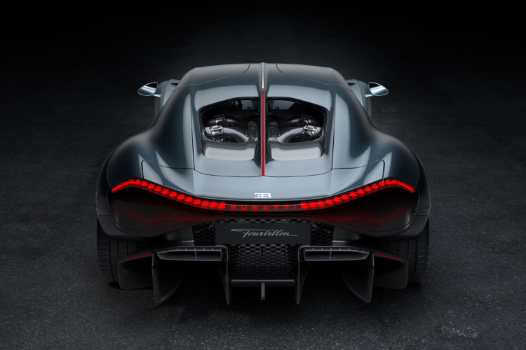 bugatti-tourbillon-16