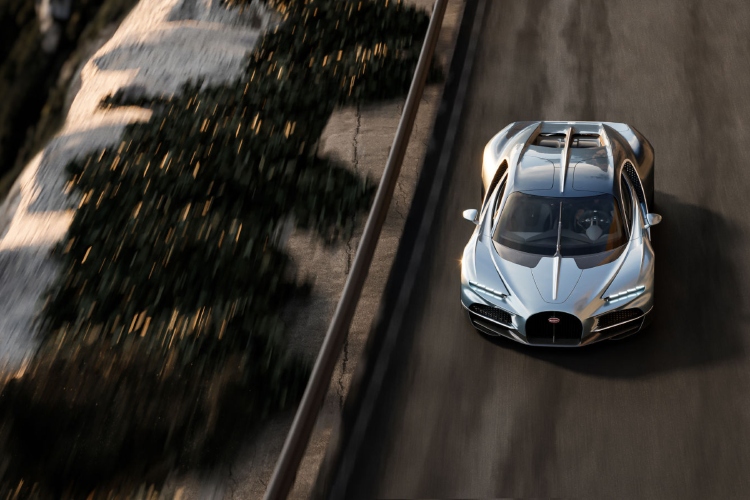 bugatti-tourbillon-17