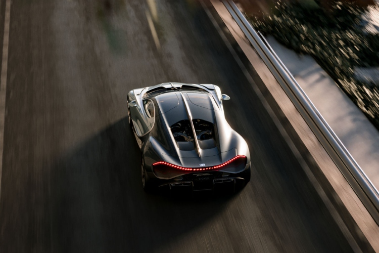 bugatti-tourbillon-18