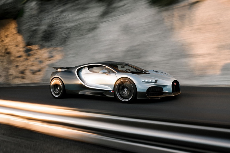 bugatti-tourbillon-19