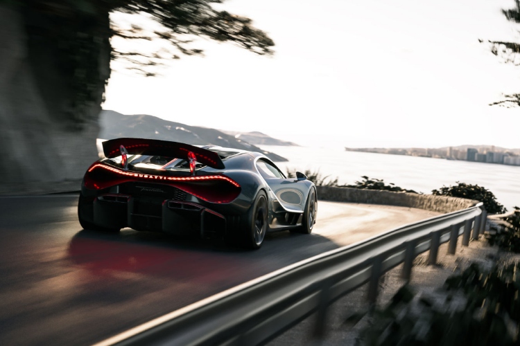 bugatti-tourbillon-21