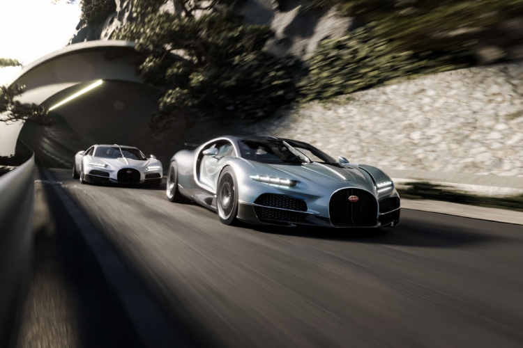 bugatti-tourbillon-22