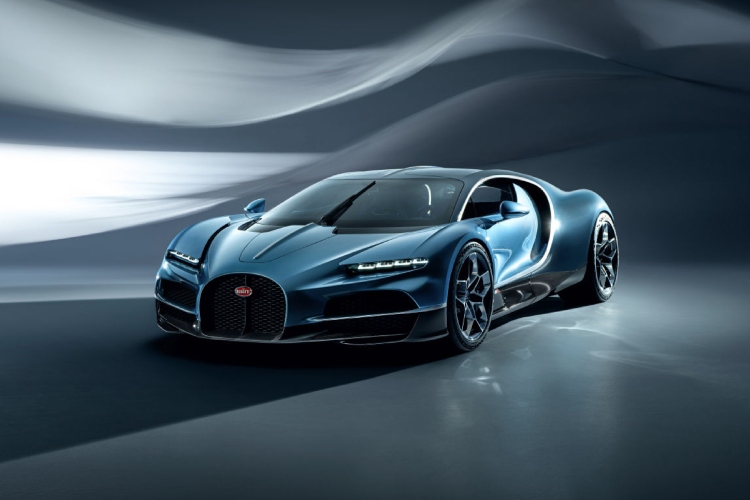 bugatti-tourbillon-23