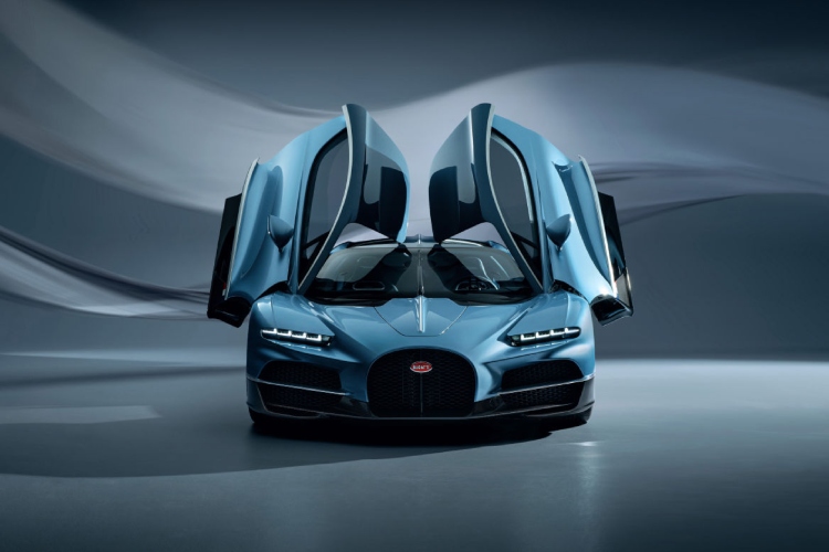 bugatti-tourbillon-24