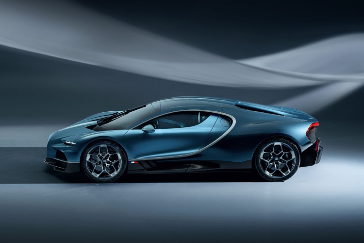 bugatti-tourbillon-25