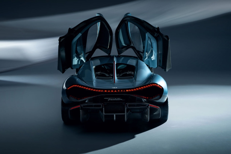 bugatti-tourbillon-26
