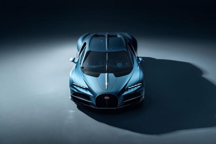 bugatti-tourbillon-28