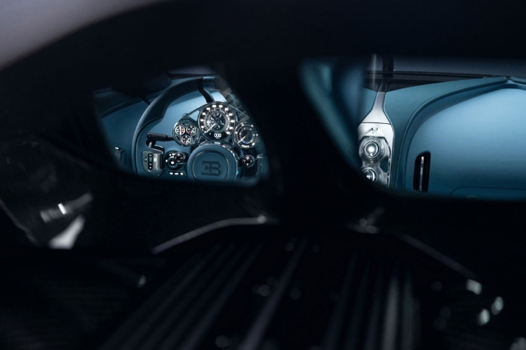 bugatti-tourbillon-30