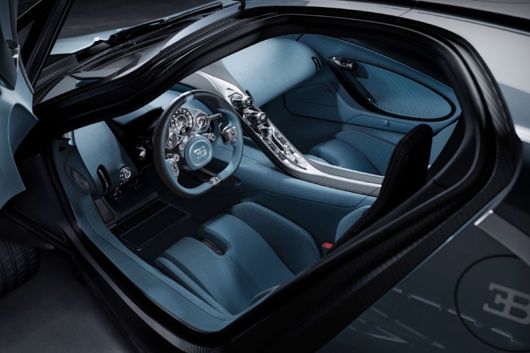 bugatti-tourbillon-31