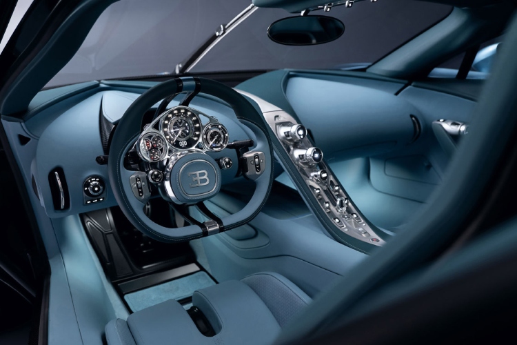 bugatti-tourbillon-32