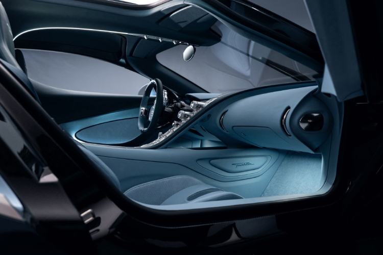 bugatti-tourbillon-34