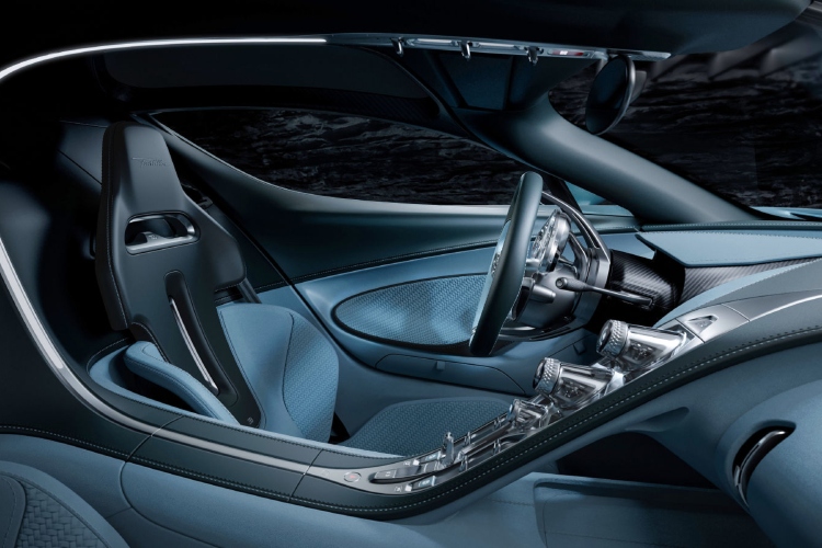 bugatti-tourbillon-33