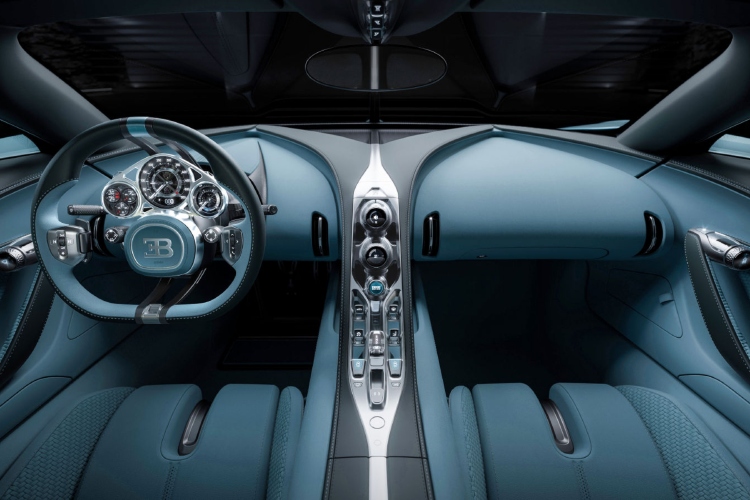 bugatti-tourbillon-36