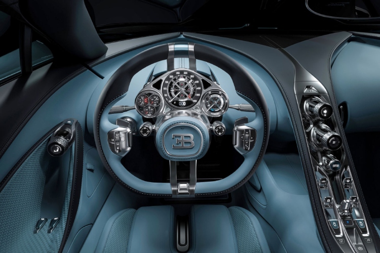bugatti-tourbillon-37