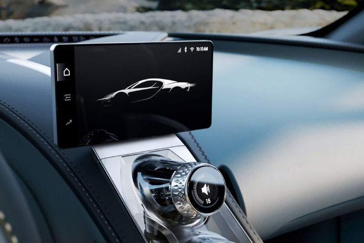 bugatti-tourbillon-40