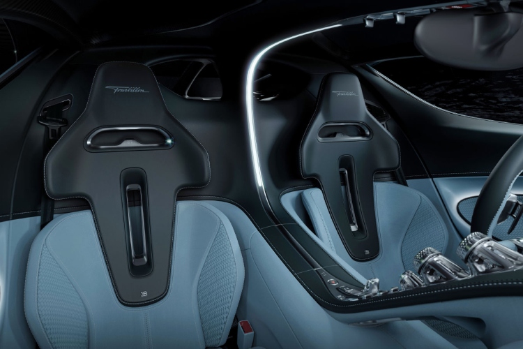 bugatti-tourbillon-41