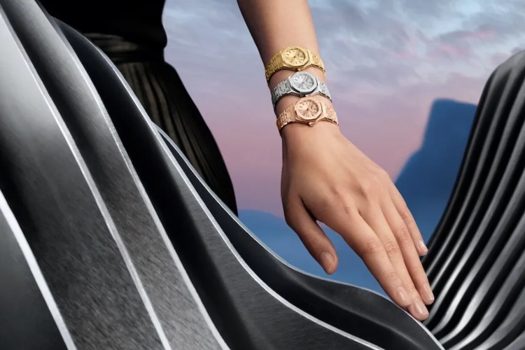 audemars-piguet-mini-royal-oak-4