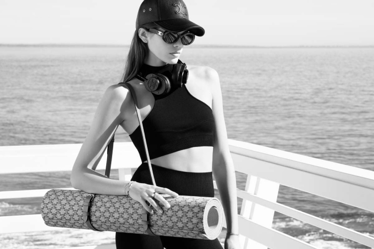 celine-pilates-kolekcija-1