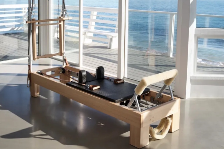 celine-pilates-kolekcija-3