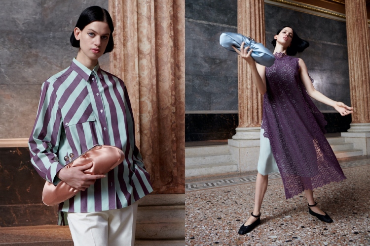 weekend-max-mara-signature-predstavlja-kolekciju-inspirisanu-baletom-5