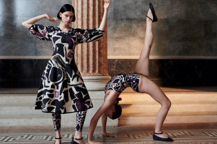 weekend-max-mara-signature-predstavlja-kolekciju-inspirisanu-baletom-1