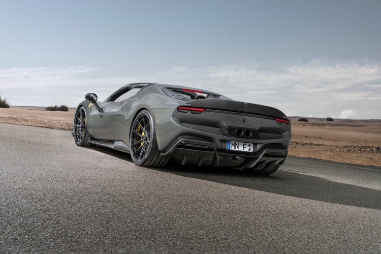 novitec-ferrari-296-gts-5