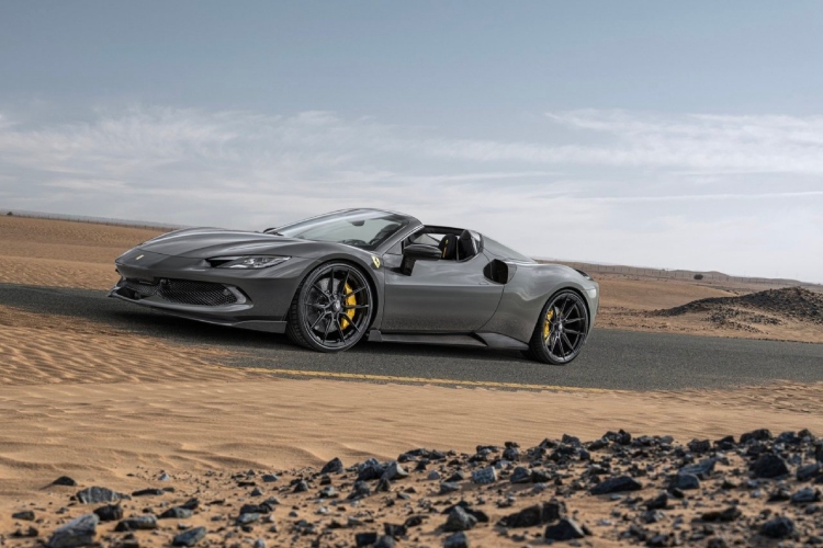 novitec-ferrari-296-gts-7