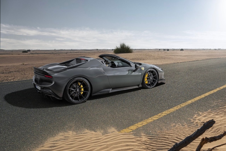 novitec-ferrari-296-gts-11