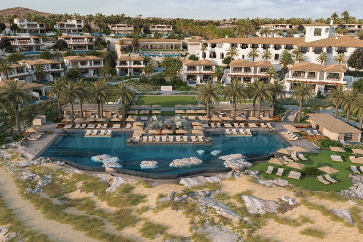 four-seasons-resort-cabo-san-lucas-1