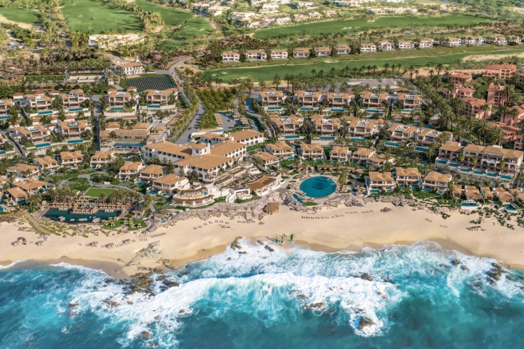 four-seasons-resort-cabo-san-lucas-2