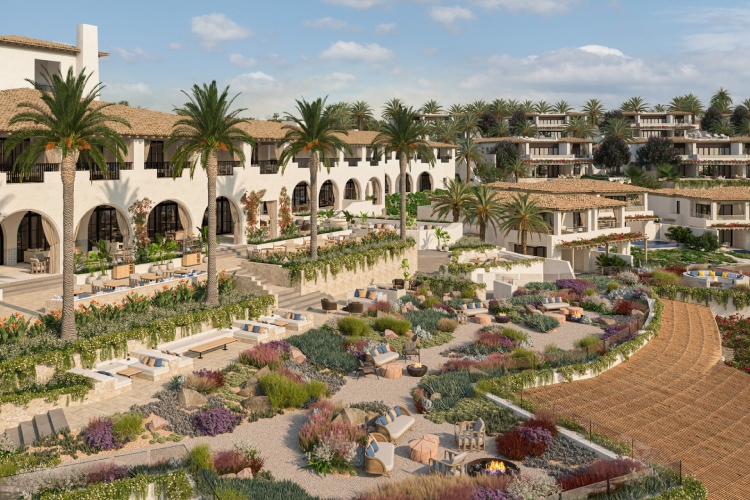 four-seasons-resort-cabo-san-lucas-4