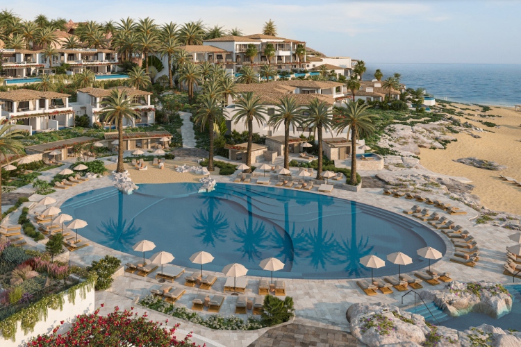 four-seasons-resort-cabo-san-lucas-5