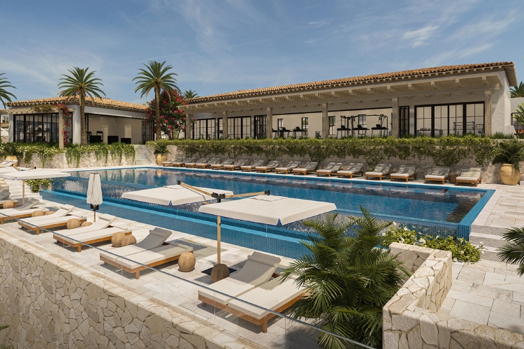 four-seasons-resort-cabo-san-lucas-6