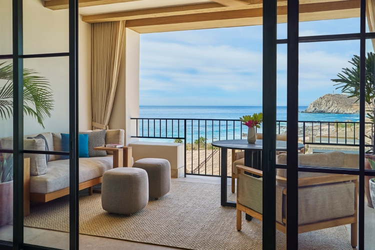 four-seasons-resort-cabo-san-lucas-9