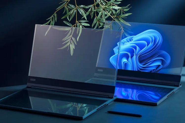 lenovo-upravo-predstavio-prvi-transparentni-laptop-na-svetu-3