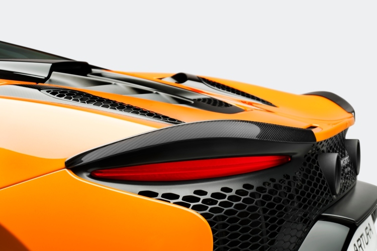 artura-spider-mclaren-19