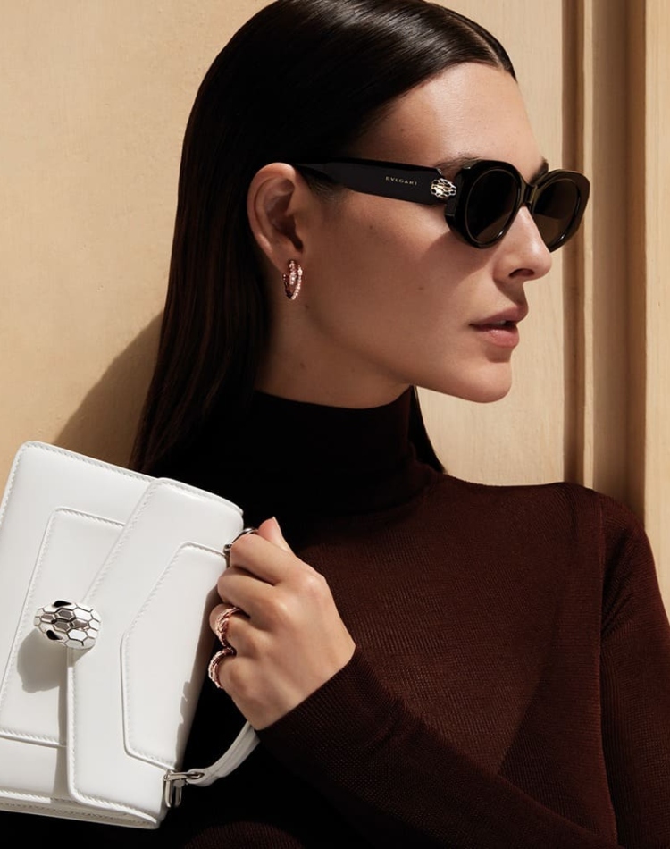 bulgari-eyewear-3