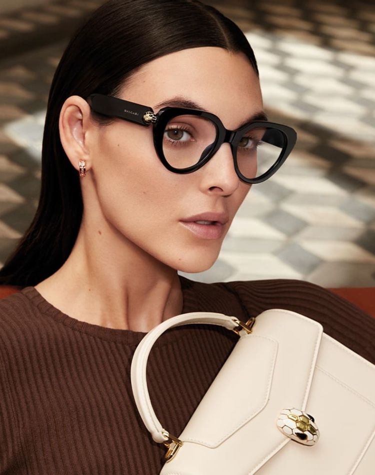 bulgari-eyewear-4